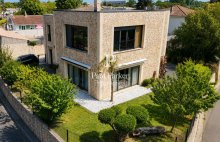Vente Maison 240m2 FLOIRAC (33270) - 449726S3PARY