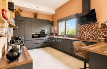 Vente Maison 240m2 FLOIRAC (33270) - 449726S3PARY