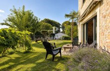 Vente Maison 240m2 FLOIRAC (33270) - 449726S3PARY