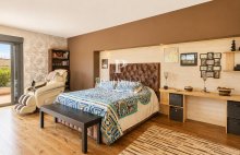 Vente Maison 240m2 FLOIRAC (33270) - 449726S3PARY