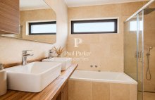 Vente Maison 240m2 FLOIRAC (33270) - 449726S3PARY