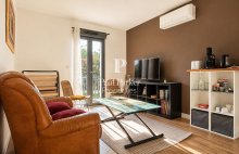 Vente Maison 240m2 FLOIRAC (33270) - 449726S3PARY