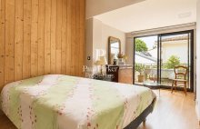 Vente maison 160m2  VIEUX LORMONT(33310) - 449584S3PARY