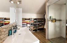 Vente maison 160m2  VIEUX LORMONT(33310) - 449584S3PARY