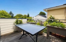 Vente maison 160m2  VIEUX LORMONT(33310) - 449584S3PARY