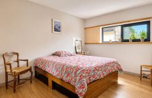 Vente maison 160m2  VIEUX LORMONT(33310) - 449584S3PARY