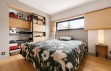 Vente maison 160m2  VIEUX LORMONT(33310) - 449584S3PARY