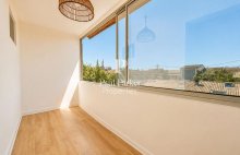 Vente Maison 190m2 BORDEAUX (33800) - 452593S3PARY