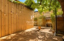 Vente Maison 190m2 BORDEAUX (33800) - 452593S3PARY