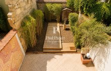 Vente Maison 190m2 BORDEAUX (33800) - 452593S3PARY