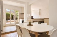 Vente Maison 190m2 BORDEAUX (33800) - 452593S3PARY