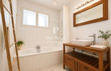 Vente Maison 190m2 BORDEAUX (33800) - 452593S3PARY