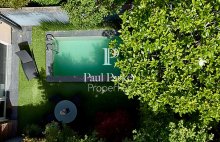 Vente Maison 168m2 BORDEAUX (33800) - 455649S3PARY