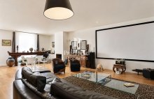 Vente Maison 168m2 BORDEAUX (33800) - 455649S3PARY
