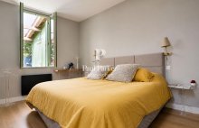 Vente Maison 168m2 BORDEAUX (33800) - 455649S3PARY