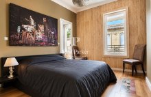 Vente Maison 168m2 BORDEAUX (33800) - 455649S3PARY