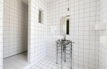Vente Maison 168m2 BORDEAUX (33800) - 455649S3PARY
