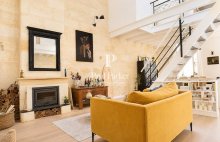 Vente Maison 114m2 BORDEAUX (33800) - 455918S3PARY