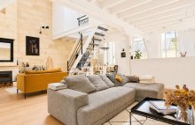 Vente Maison 114m2 BORDEAUX (33800) - 455918S3PARY
