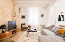 Vente Maison 114m2 BORDEAUX (33800) - 455918S3PARY