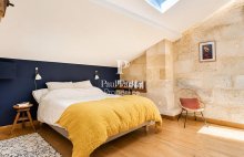 Vente Maison 114m2 BORDEAUX (33800) - 455918S3PARY