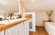 Vente Maison 114m2 BORDEAUX (33800) - 455918S3PARY