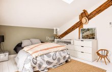 Vente Maison 114m2 BORDEAUX (33800) - 455918S3PARY