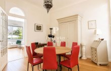 Vente Maison 170m2 BORDEAUX (33000) - 449293S3PARY