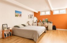 Vente Maison 170m2 BORDEAUX (33000) - 449293S3PARY