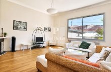 Vente Maison 170m2 BORDEAUX (33000) - 449293S3PARY