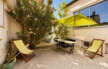 Vente Maison 170m2 BORDEAUX (33000) - 449293S3PARY
