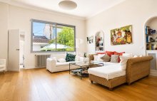 Vente Maison 170m2 BORDEAUX (33000) - 449293S3PARY