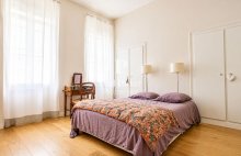 Vente Maison 170m2 BORDEAUX (33000) - 449293S3PARY