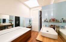 Vente Maison 170m2 BORDEAUX (33000) - 449293S3PARY