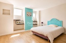 Vente Maison 170m2 BORDEAUX (33000) - 449293S3PARY