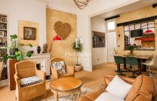 Vente Immeuble 238m2 BORDEAUX (33000) - 456828S3PARY