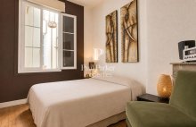 Vente Immeuble 238m2 BORDEAUX (33000) - 456828S3PARY