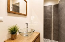 Vente Immeuble 238m2 BORDEAUX (33000) - 456828S3PARY
