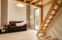 Vente Immeuble 238m2 BORDEAUX (33000) - 456828S3PARY