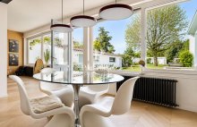 Vente Maison 230m2 BEGLES (33130) - 442623S3PARY