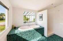 Vente Maison 230m2 BEGLES (33130) - 442623S3PARY