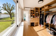 Vente Maison 230m2 BEGLES (33130) - 442623S3PARY