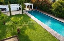 Vente Maison 230m2 BEGLES (33130) - 442623S3PARY