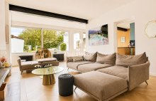 Vente Maison 230m2 BEGLES (33130) - 442623S3PARY
