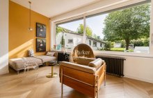 Vente Maison 230m2 BEGLES (33130) - 442623S3PARY