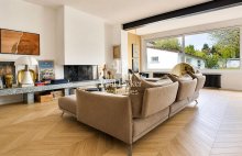 Vente Maison 230m2 BEGLES (33130) - 442623S3PARY