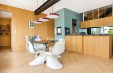 Vente Maison 230m2 BEGLES (33130) - 442623S3PARY