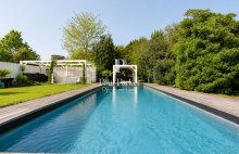 Vente Maison 230m2 BEGLES (33130) - 442623S3PARY