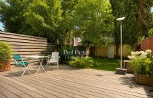 Vente Maison 134m2 BORDEAUX (33800) - 457876S3PARY