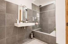 Vente Maison 134m2 BORDEAUX (33800) - 457876S3PARY